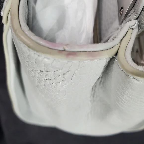 Sam Edelman Elisha Purse - Picture 11 of 16